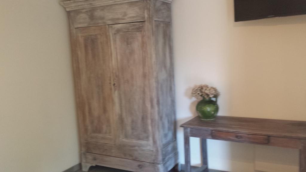 Les Jasmins Daire Collioure Dış mekan fotoğraf